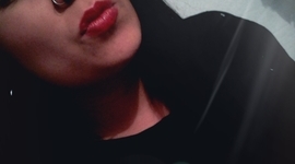 Timeline: Historia de Vida