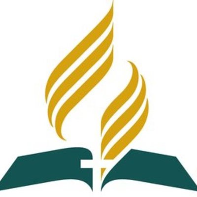 Timeline: Los Tres Períodos de Interpretación de la IASD (by @valentinosm)