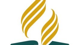 Timeline: Los Tres Períodos de Interpretación de la IASD (by @valentinosm)