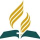 Rtemagicc seventh day adventist church logo 4c 03