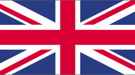 Timeline: Storia Britannica