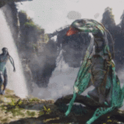 Timeline: L'histoire du cinéma