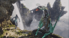 Timeline: L'histoire du cinéma