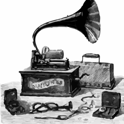 Timeline: Historia del sonido en el cine