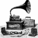 Graphophone1901