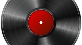 Timeline: Global Revenue of Vinyl Record Sales In U.S. Dollars