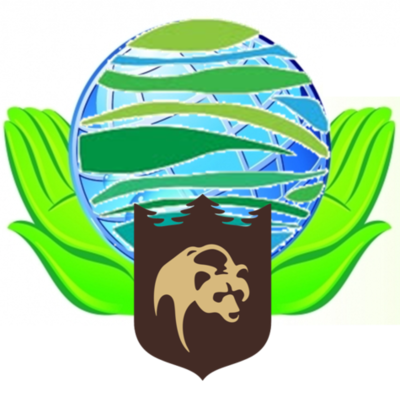 Timeline: Экологический календарь 2017 года