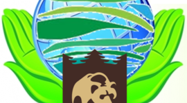 Timeline: Экологический календарь 2017 года