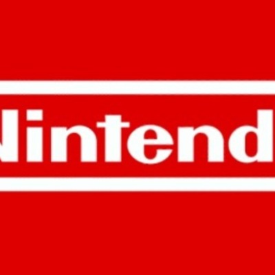 Timeline: Nintendo ses créations