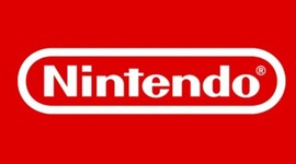 Timeline: Nintendo ses créations