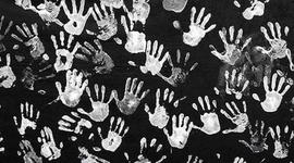 Timeline: Cronología el Objeto de Estudio de la Victimo logia.