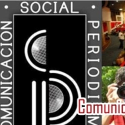 Timeline: Programa de Comunicación Social-Periodismo de la U.T.