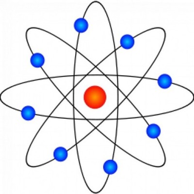 Timeline: La evolución de los atomos.