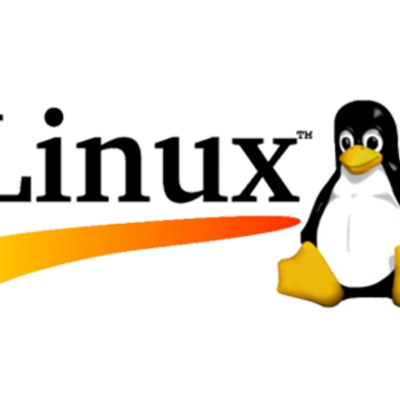 Timeline: Linea del tiempo de Linux (By Andres Barreto)
