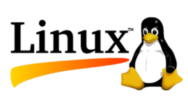 Timeline: Linea del tiempo de Linux (By Andres Barreto)