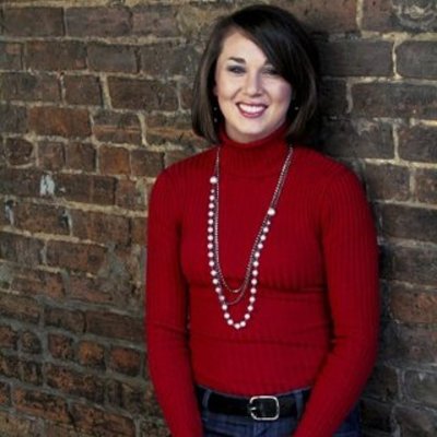 Timeline: The Endless Journey, a journey worth living.