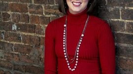 Timeline: The Endless Journey, a journey worth living.