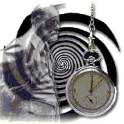 Timeline: HISTÓRIA DEL PSICOANÁLISIS