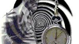 Timeline: HISTÓRIA DEL PSICOANÁLISIS