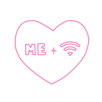 Timeline: The story behind the wifi