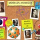 Modelos atomicos source