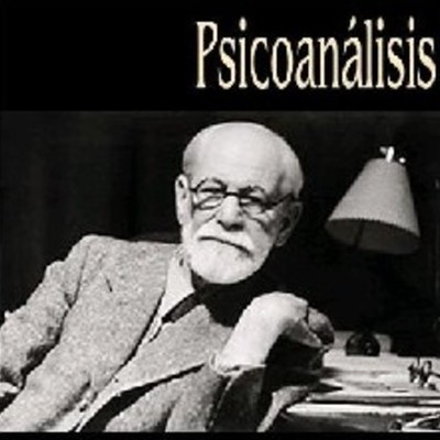 Timeline: LINEA DEL TIEMPO. LA HISTORIA DEL PSICOANALISIS