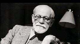 Timeline: LINEA DEL TIEMPO. LA HISTORIA DEL PSICOANALISIS