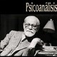 Psicoanalisis1