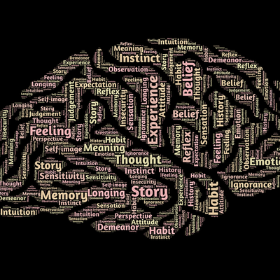 Timeline: Antecedentes del consumo de tabaco.