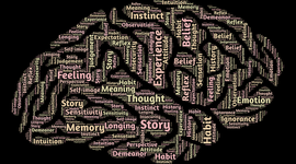 Timeline: Antecedentes del consumo de tabaco.