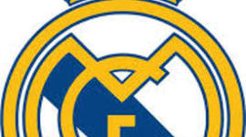 Timeline: Real Madrid escut