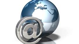 Timeline: EMAIL EVOLUTION