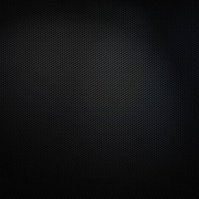 Timeline: HISTORIA DE VIDA.