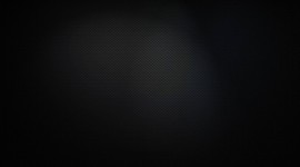 Timeline: HISTORIA DE VIDA.