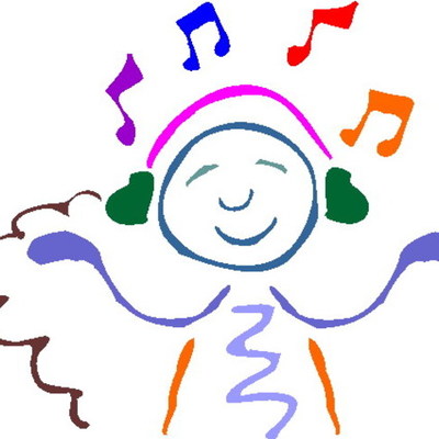 Timeline: La música en la educación