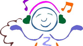 Timeline: La música en la educación