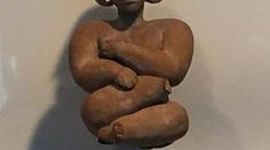 Timeline: HISTORIA DEL ARTE 3,000 AÑOS a. C.