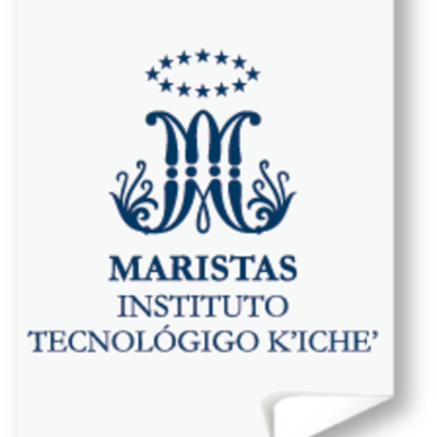 Timeline: LA HISTORIA DEL ITECK