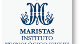 Timeline: LA HISTORIA DEL ITECK