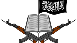 Timeline: Boko Haram