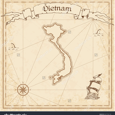 Timeline: Vietnam War