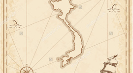 Timeline: Vietnam War