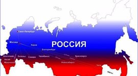 Timeline: Хронология Российского государства.