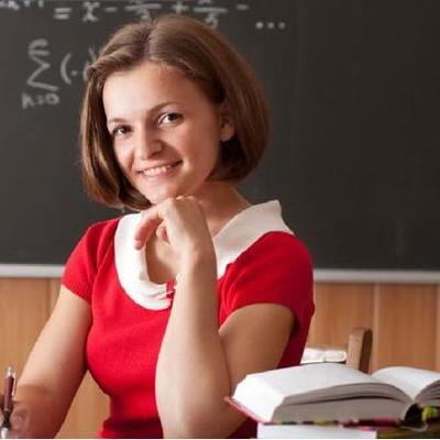 Timeline: Unsere Klasse 5 F