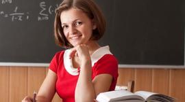 Timeline: Unsere Klasse 5 F