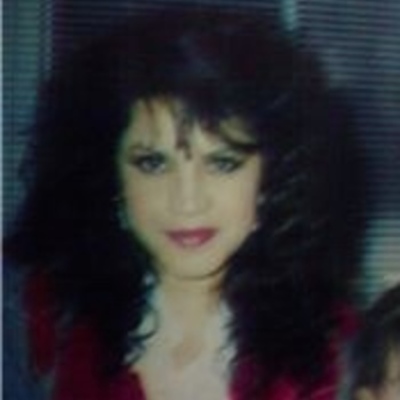 Timeline: Profesión y familia