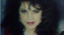 Timeline: Profesión y familia