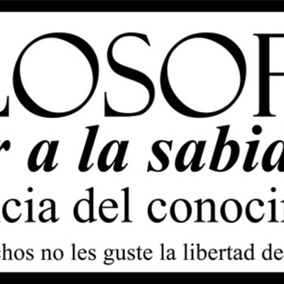 Timeline: Pensamiento Filosófico Atraves Del Tiempo