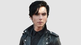 Timeline: Andy Biersack