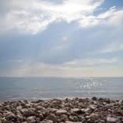 Timeline: Minu elu ajatelg